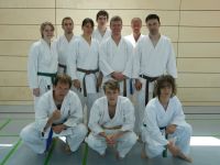 Bilder_2012 (05)